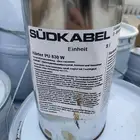 للبيع عوازل