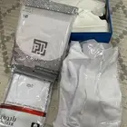ملابس ولاديه مدرسيه