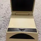 شاشه