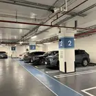 مطلوب مكتب او شقة مكتبيه