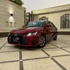 يارس 2024 واي بلس