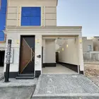 للبيع أدوار تمليك موقع مميز 850 الف
