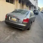 للبيع جيلي تشليح