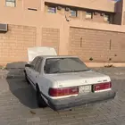 قطع كرسيدا قراندي تشليح كرسيده قطع كرسيدا
