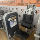 اجهزه رياضيه