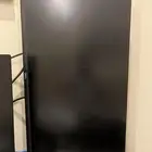 شاشه ديل 27 بوصه
