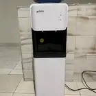 براده مالها شهر