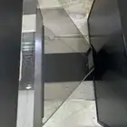 الهلوجرام