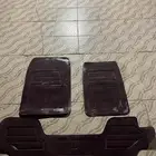 دعسات ارضيه جمس