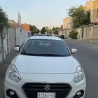 للبيع سوزوكي ديراير