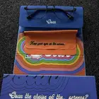 نظارة تحمي العين من ضرر اشعة الزرقاء تحميك من الجوال