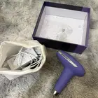 ليزر منزلي