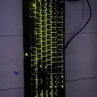 كيبورد كمبيوتر