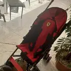 عربيه اطفال