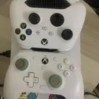 اكس بوكس الجديد للبيع