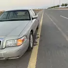 للبيع فورد 2010ماركيز