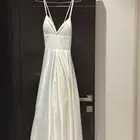 فساتين نسائيه