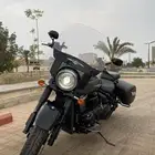سوزوكي بوليفارد c90