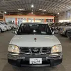 ددسن 2015