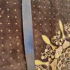 مراوح براموتور وترايك