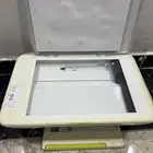 طابعه فخمه