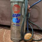 غطاس بدرولا إيطالي إستيل