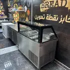 لبيع