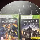 العاب xbox360