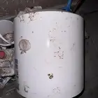 سخان مياه شركة المها
