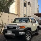 للبيع افجي. 2018 ون.