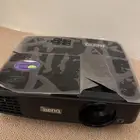 بروجيكتر اخو الجديد استخدام قليل