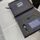 بوكسات موظفين