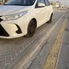 يارس 2021