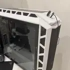 Pc RTX2070
