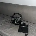 دركسون يضبط على اي لعبه وفي الدليل