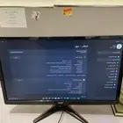 كمبيوتر مكتبي