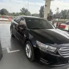 فورد توروس sel 2014