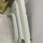 اغراض ربع وشاص رفرف شمعه