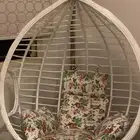 مرجيحه للبيع ب 400 ريال