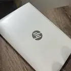 لابتوب اتش بي للبيع