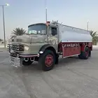 عايدي 76 بلد