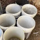 سطول بويه
