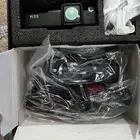 داش كام رد تايقر 4K الترا