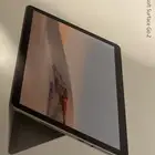لابتوب 2 في 1 متحول مايكروسوفت سيرفر جو 2