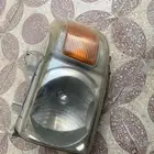 للبيع شمعه شاص يسار اصليه