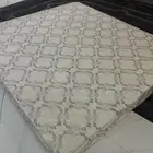 مرتبه مقاس200 180