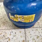 دبه بريمس