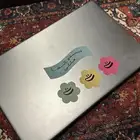 لابتوب هواوي