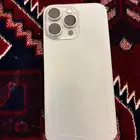 جوال