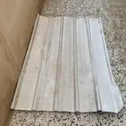 شينكو للبيع
